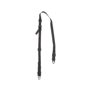 Sangle de transport pour fusil GS113