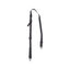 Sangle de transport pour fusil GS113