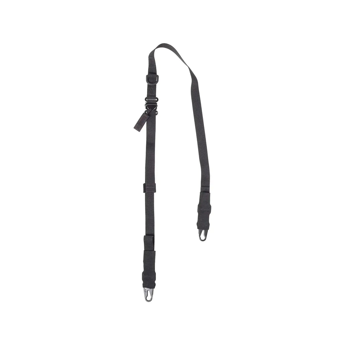 lindnerhof-trageriemen-gewehr-gs113-ansicht-3