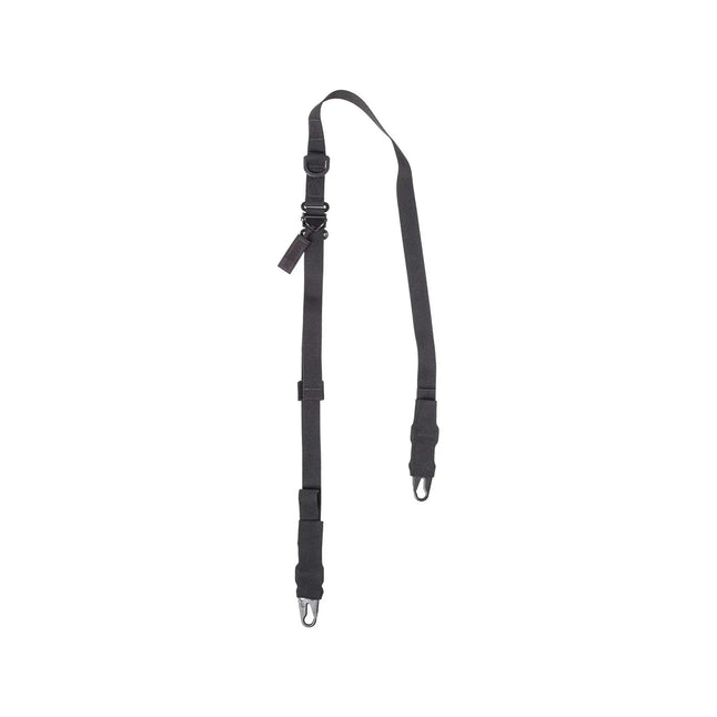 Bretelle fusil GS113