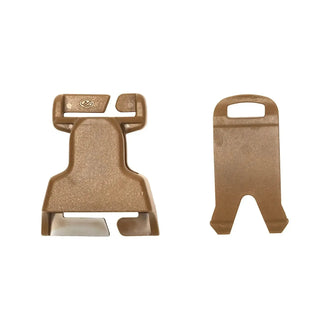 Set d’adaptateurs / WZS Chest Rig RMPL144