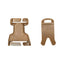 lindnerhof-adapter-set-wzs-chest-rig-rmpl144-ansicht-1
