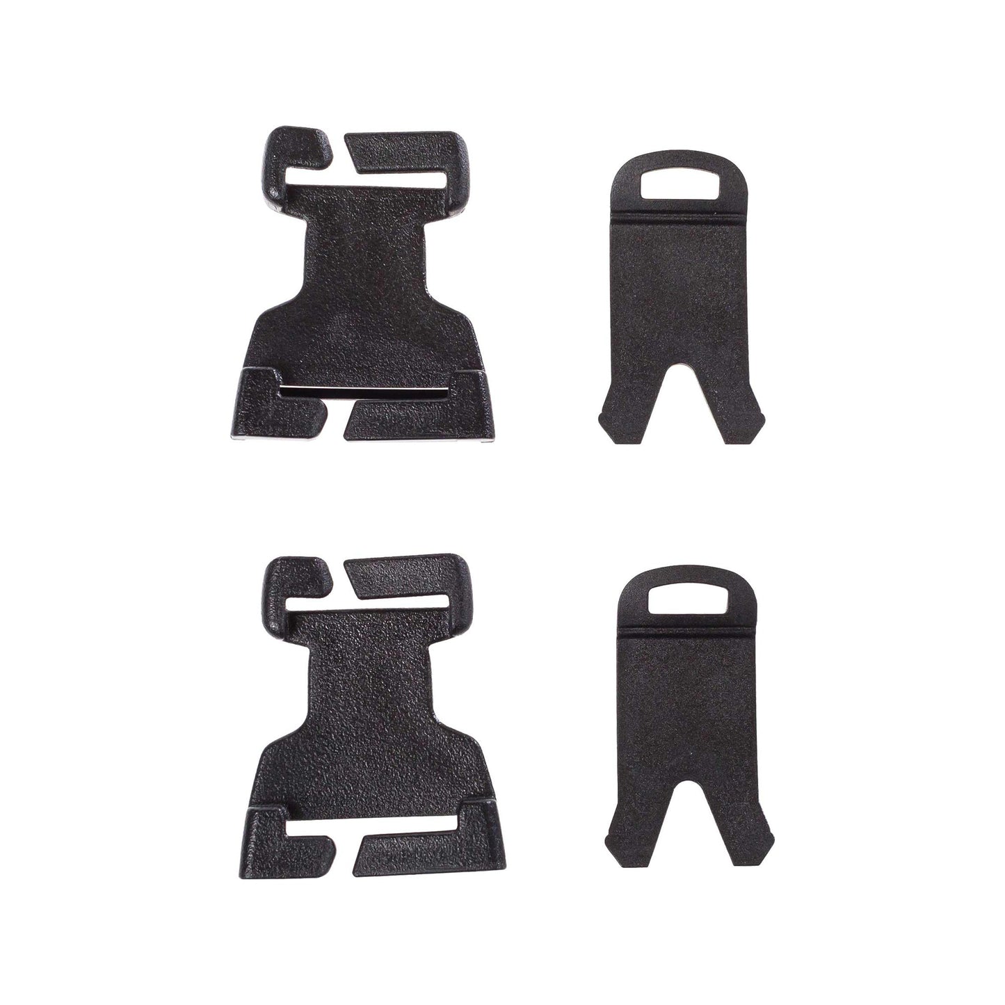 Adaptateur Set/WZS Chest Rig RMPL144