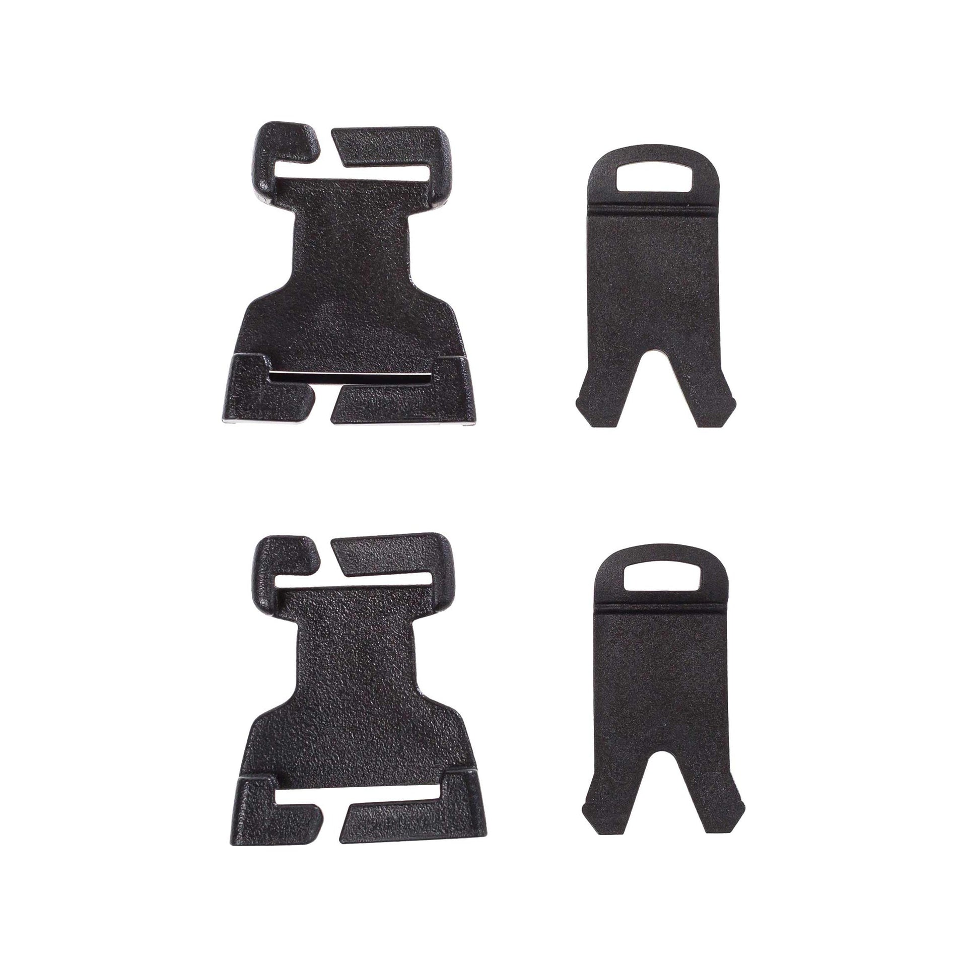 Adaptateur Set/WZS Chest Rig RMPL144