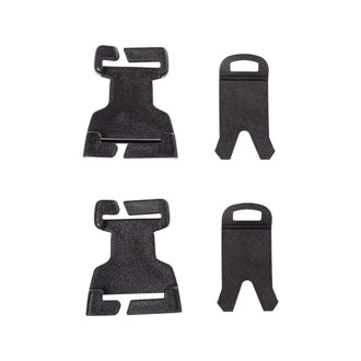 Set d’adaptateurs / WZS Chest Rig RMPL144