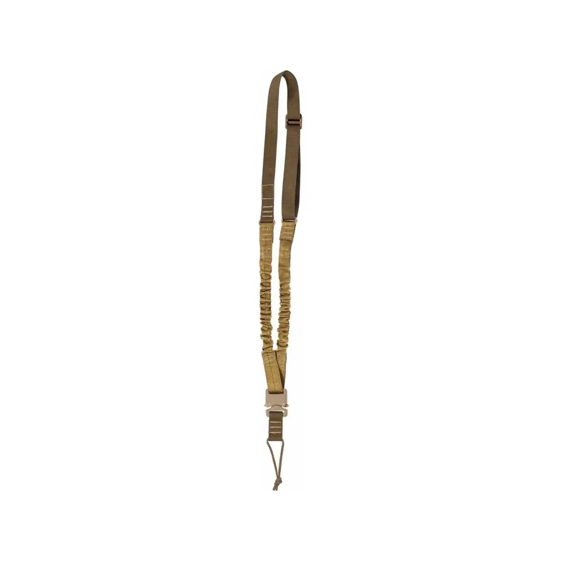 lindnerhof-tragegurt-gewehr-cobra-lt978-ansicht-1
