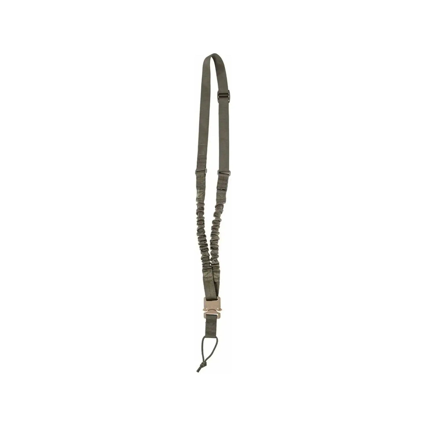 lindnerhof-tragegurt-gewehr-cobra-lt978-ansicht-4