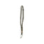 lindnerhof-tragegurt-gewehr-cobra-lt978-ansicht-4