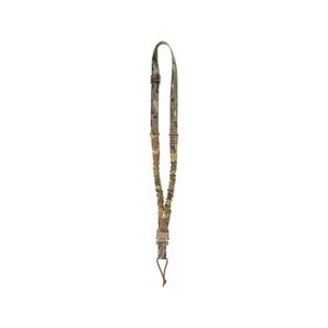 Sangle de transport pour fusil Cobra LT978