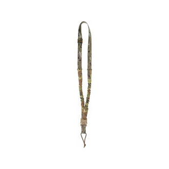 Sangle de transport pour fusil Cobra LT978