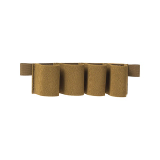 Panneau de 4 avec velcro LT522