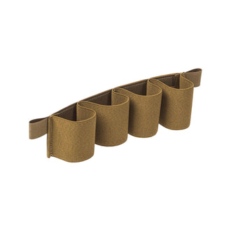 Panneau de 4 avec velcro LT522