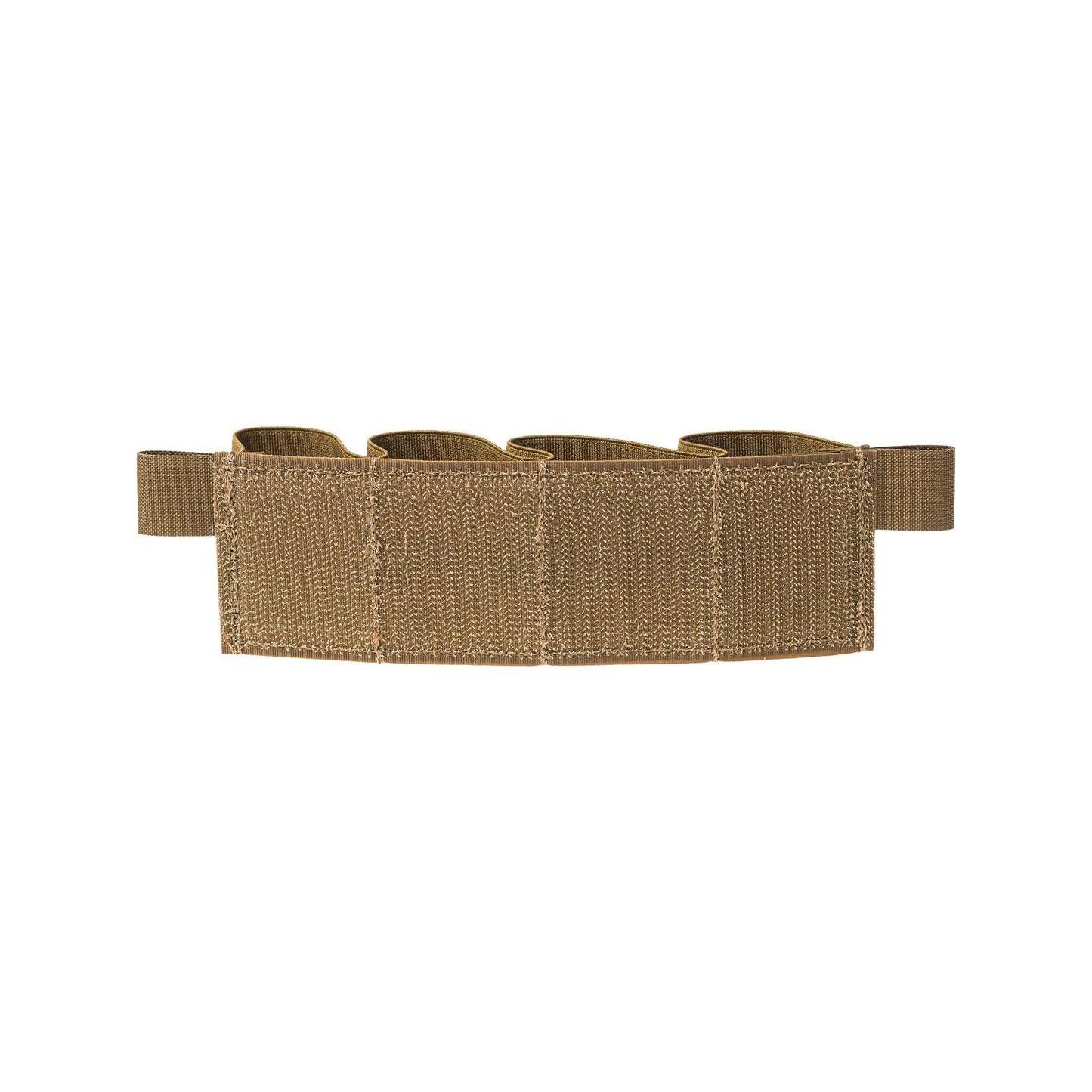 Panneau de 4 avec velcro LT522