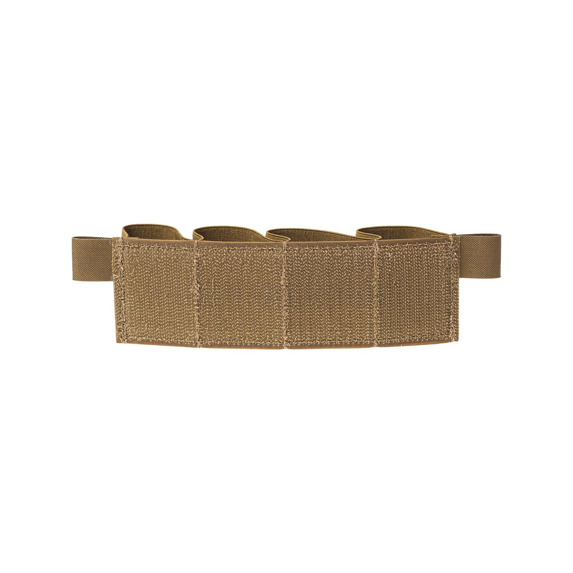 Panneau de 4 avec velcro LT522