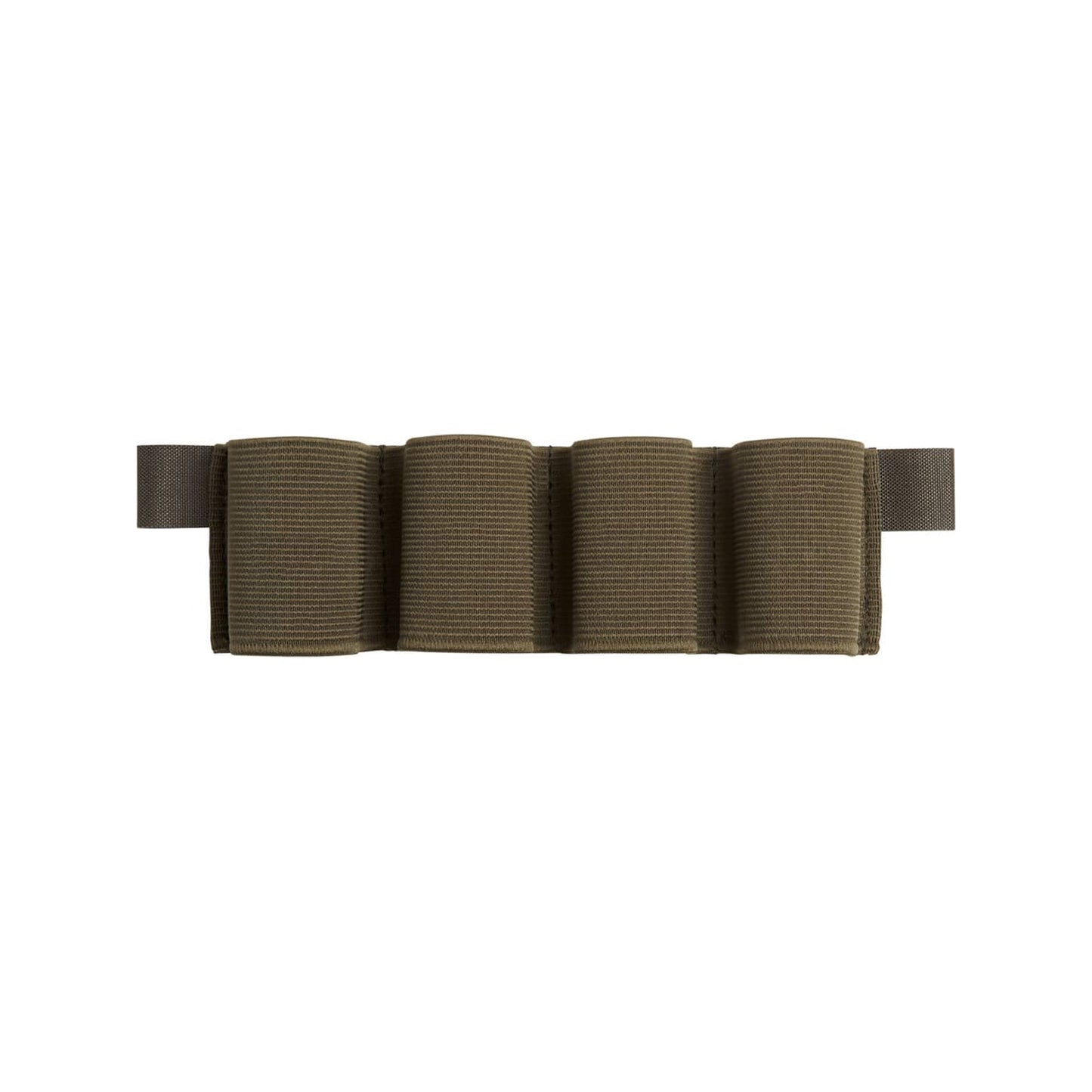 Panneau de 4 avec velcro LT522