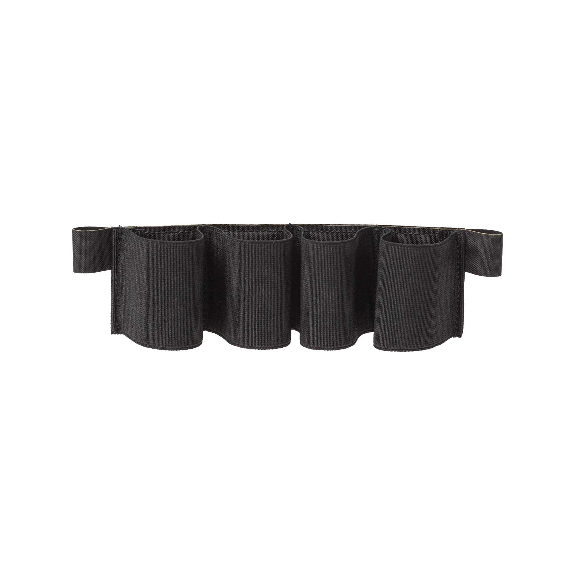 Panneau de 4 avec velcro LT522