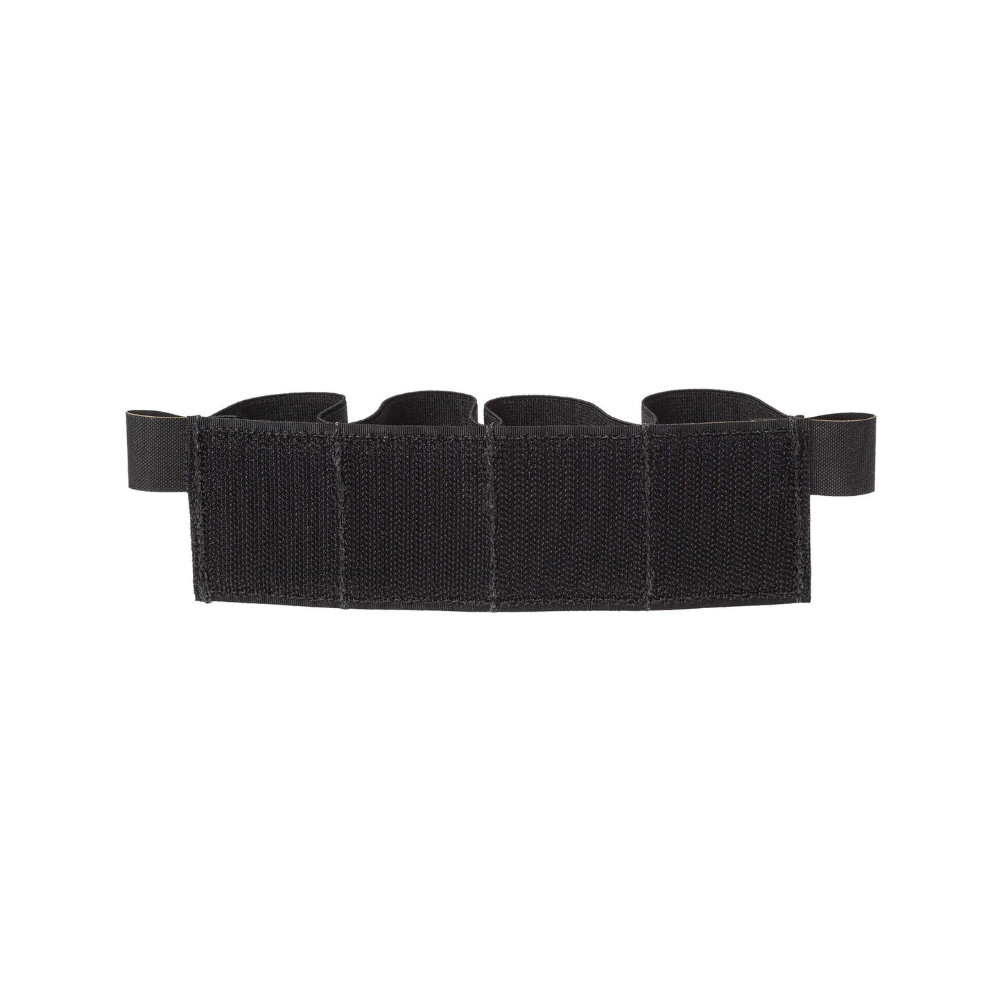 Panneau de 4 avec velcro LT522