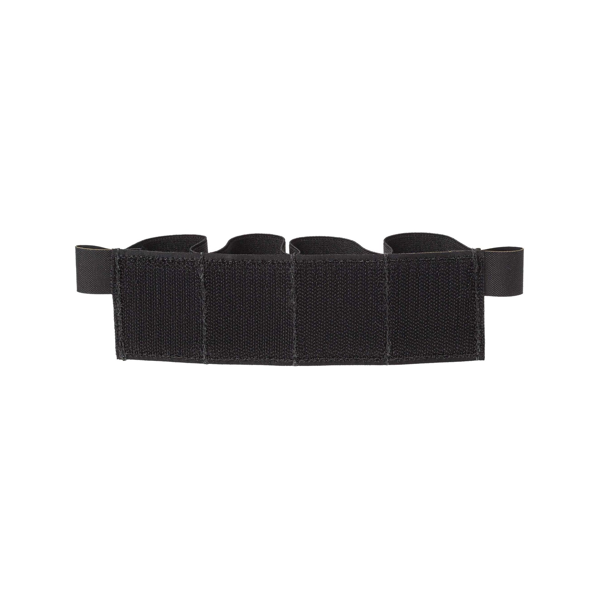 Panneau de 4 avec velcro LT522