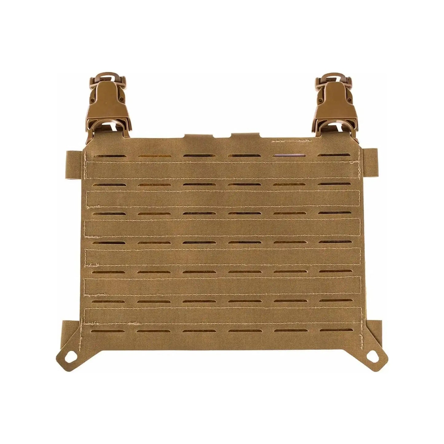 lindnerhof-panel-front-mx231-ansicht-1