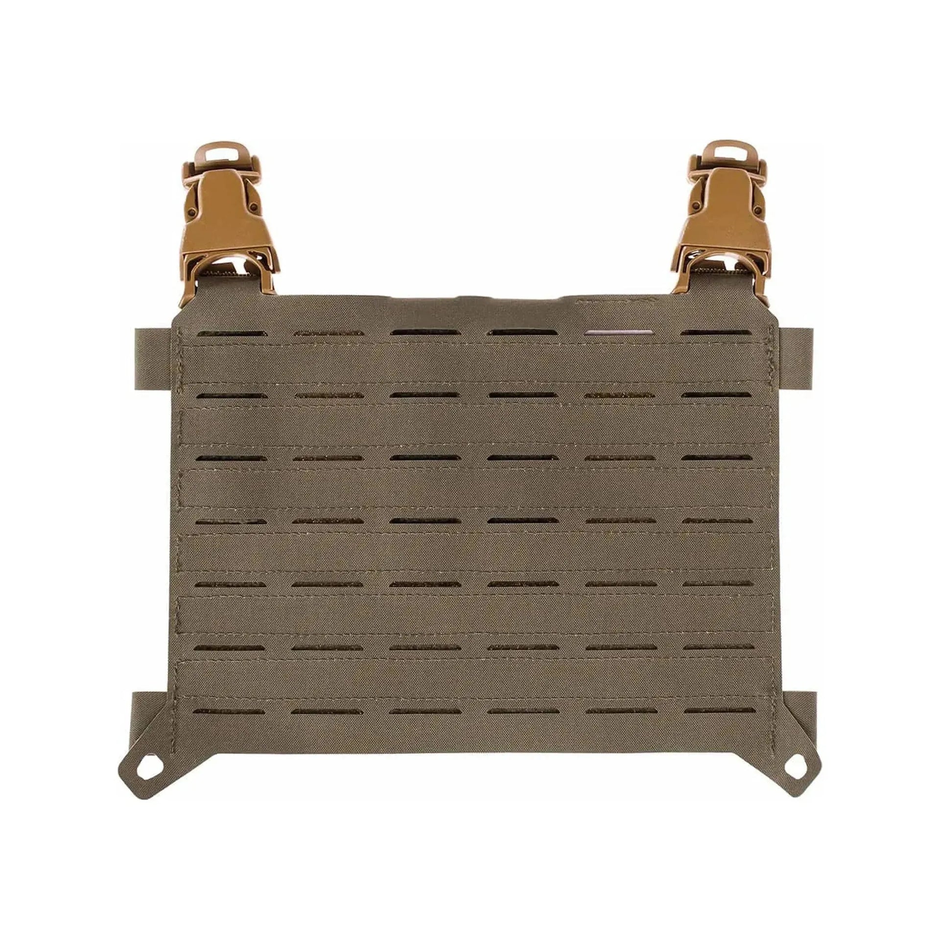 lindnerhof-panel-front-mx231-ansicht-13