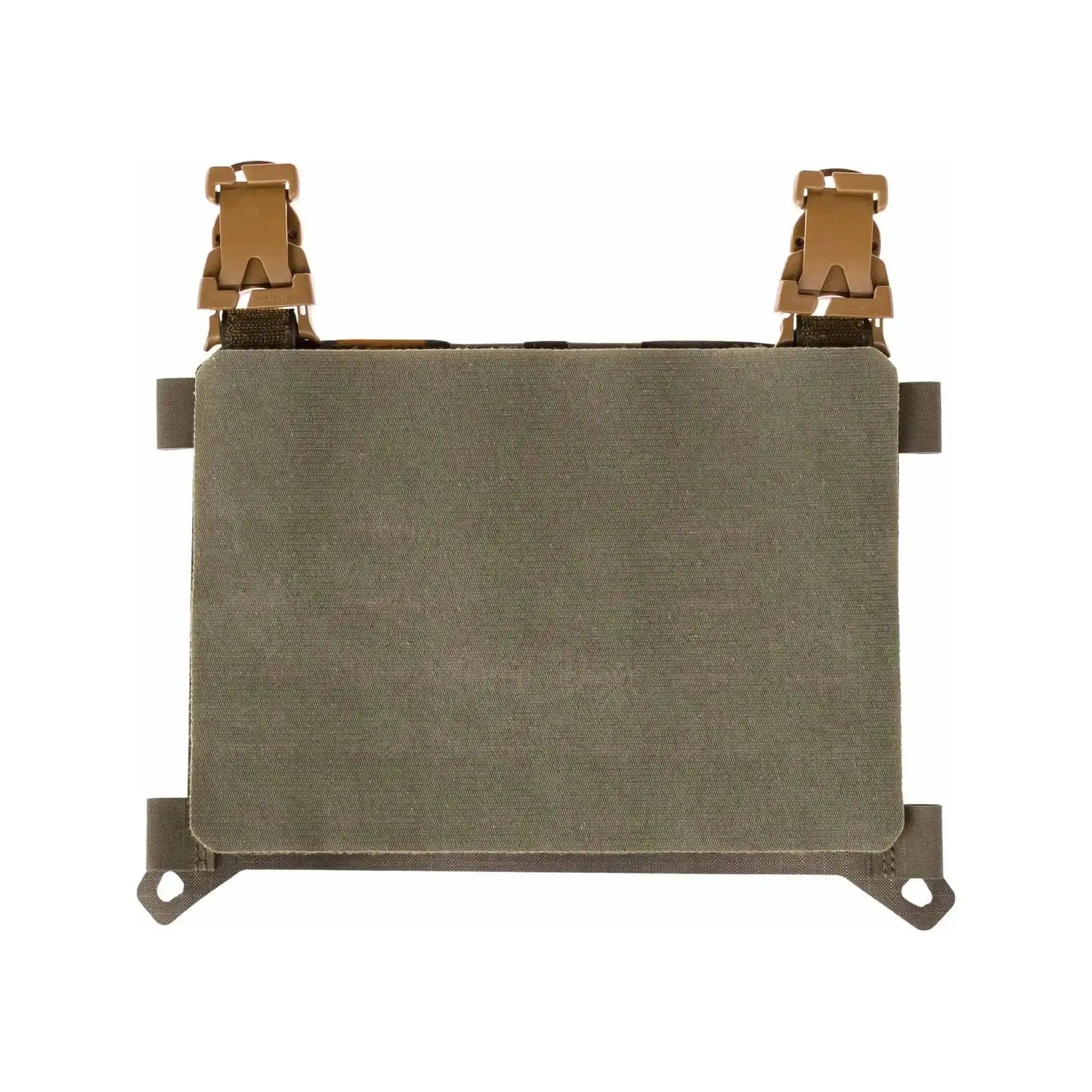 lindnerhof-panel-front-mx231-ansicht-14