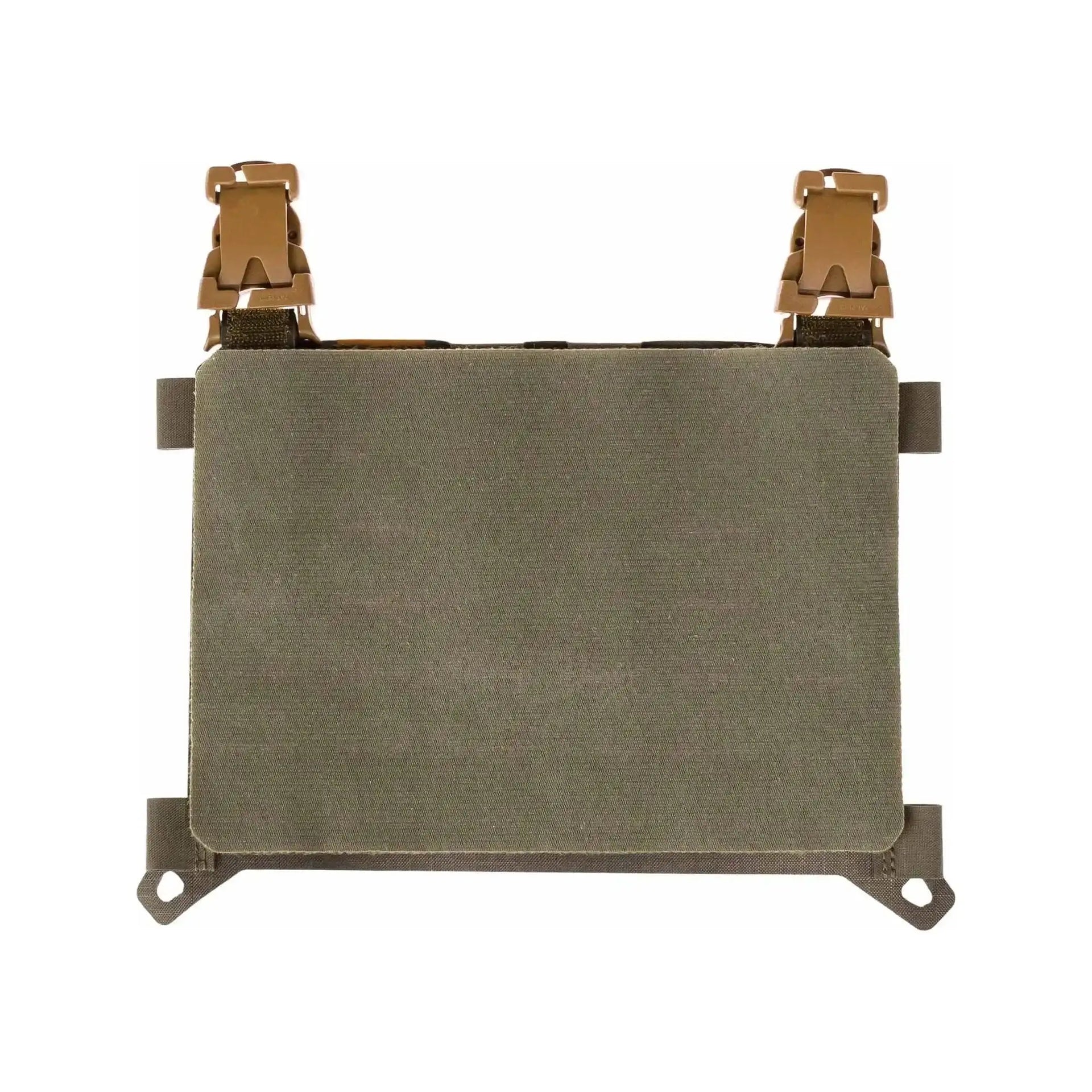 lindnerhof-panel-front-mx231-ansicht-14