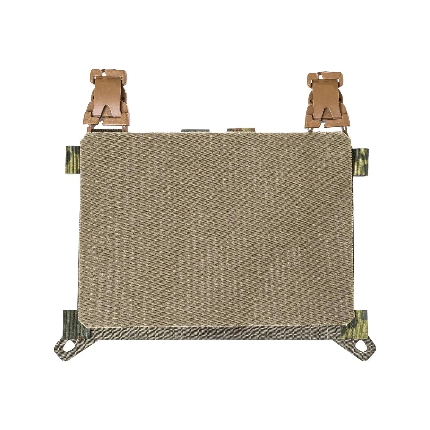 lindnerhof-panel-front-mx231-ansicht-5