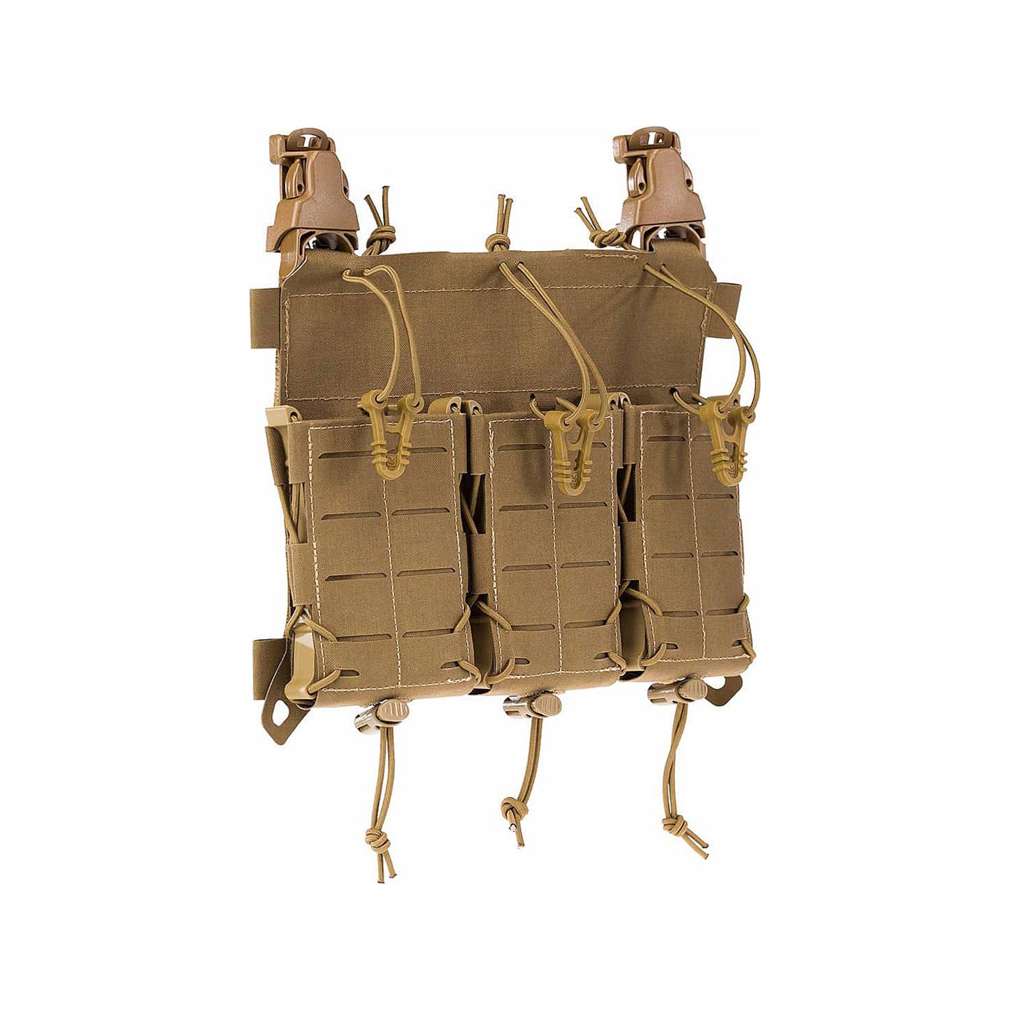 Panneau frontal multi-calibre série 3 MX234