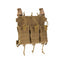 lindnerhof-panel-front-multikaliber-3er-mx234-ansicht-1