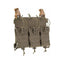 lindnerhof-panel-front-multikaliber-3er-mx234-ansicht-10