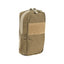 Multi-Poches ical MX054