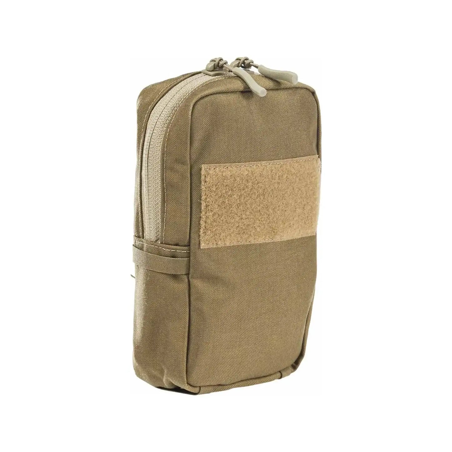 lindnerhof-multi-tasche-senkrecht-mx054-ansicht-1