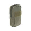 Multi-Poches ical MX054