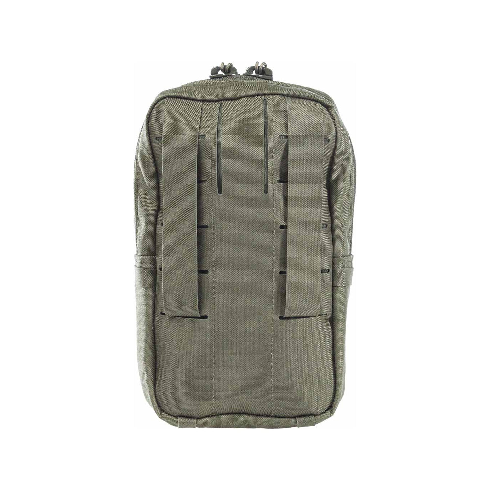 Multi-Poches ical MX054