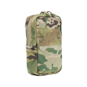 Multicam