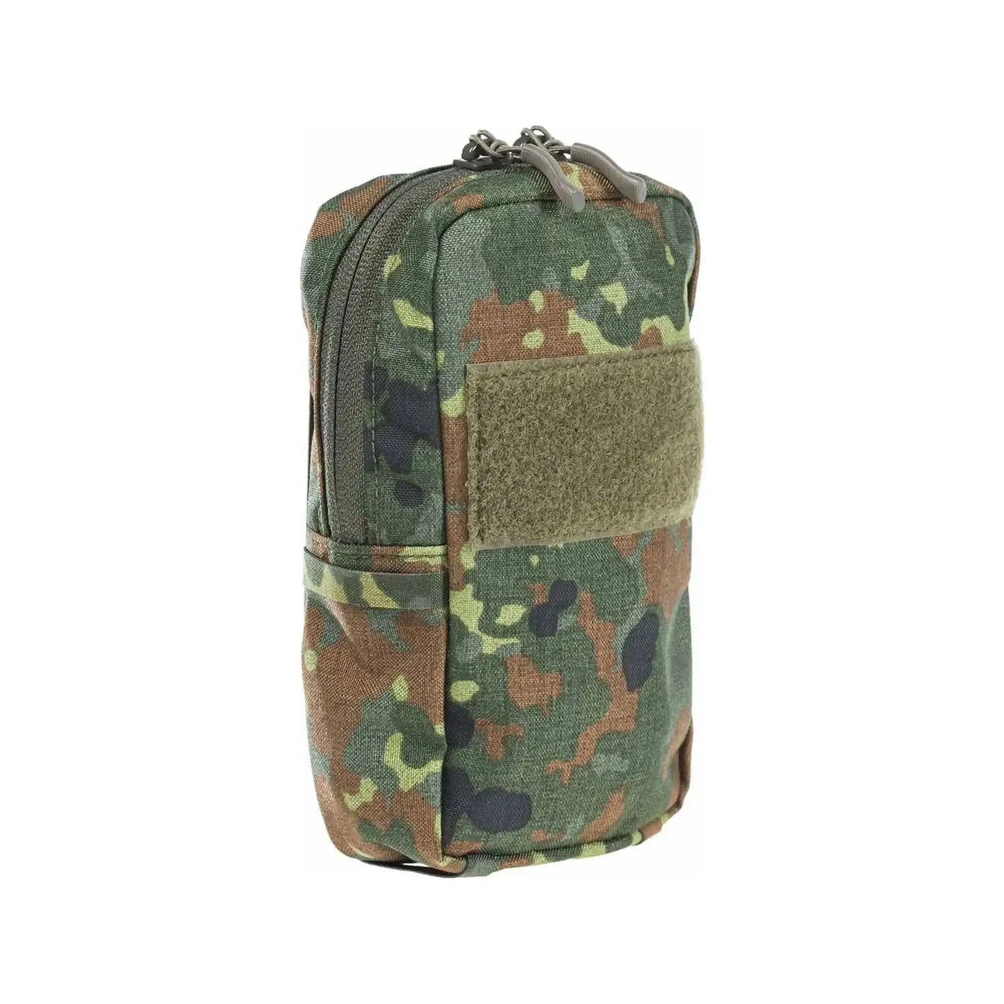 lindnerhof-multi-tasche-senkrecht-mx054-ansicht-4