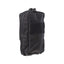 Multi-Poches ical MX054