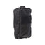 lindnerhof-multi-tasche-senkrecht-mx054-ansicht-10