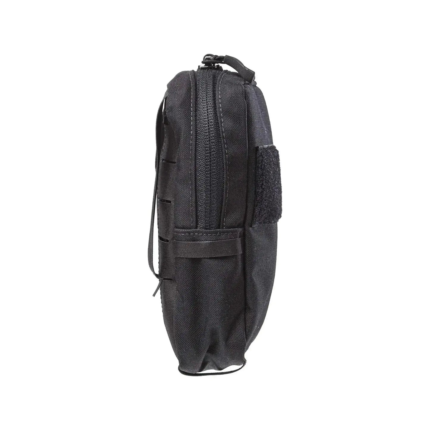 lindnerhof-multi-tasche-senkrecht-mx054-ansicht-11