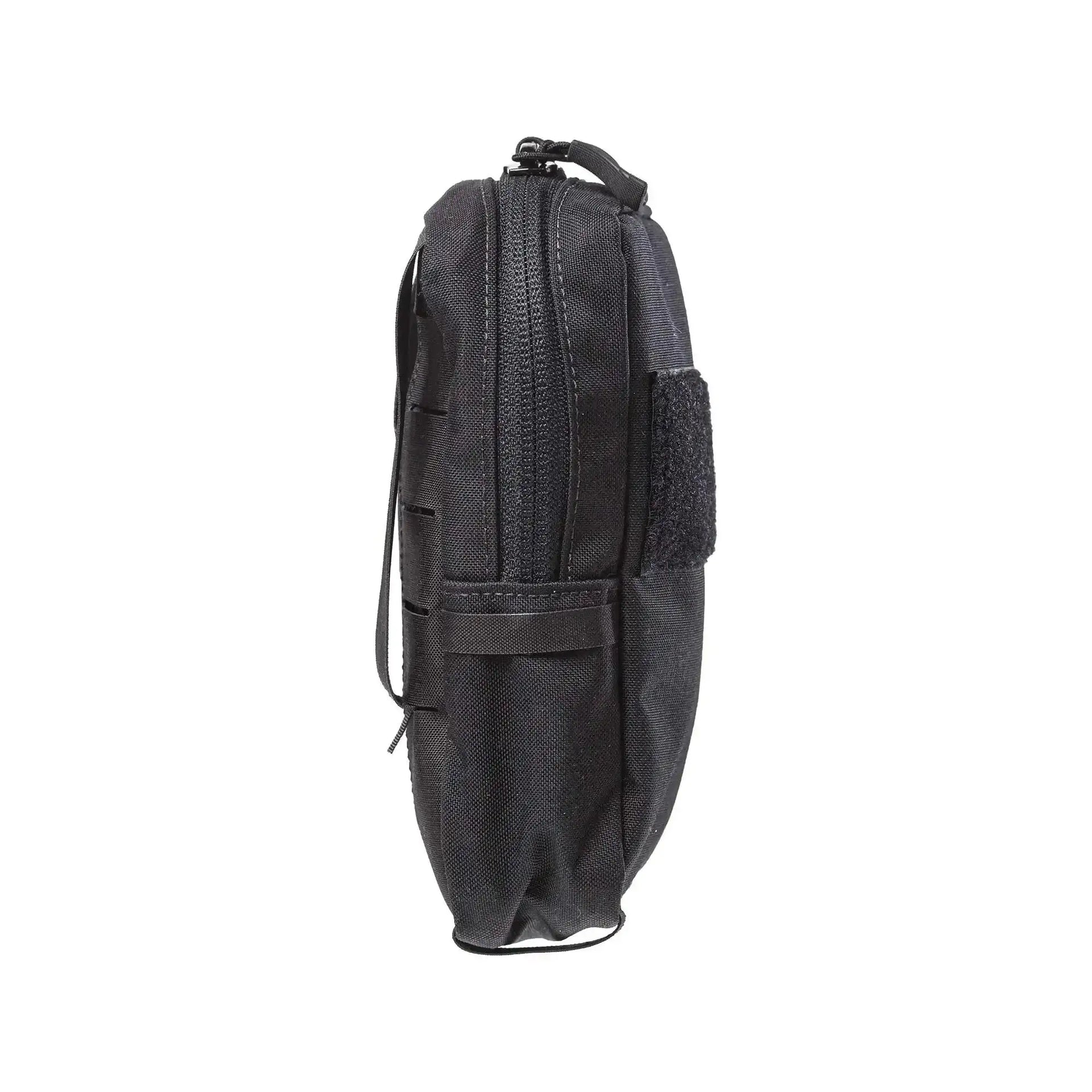 lindnerhof-multi-tasche-senkrecht-mx054-ansicht-11