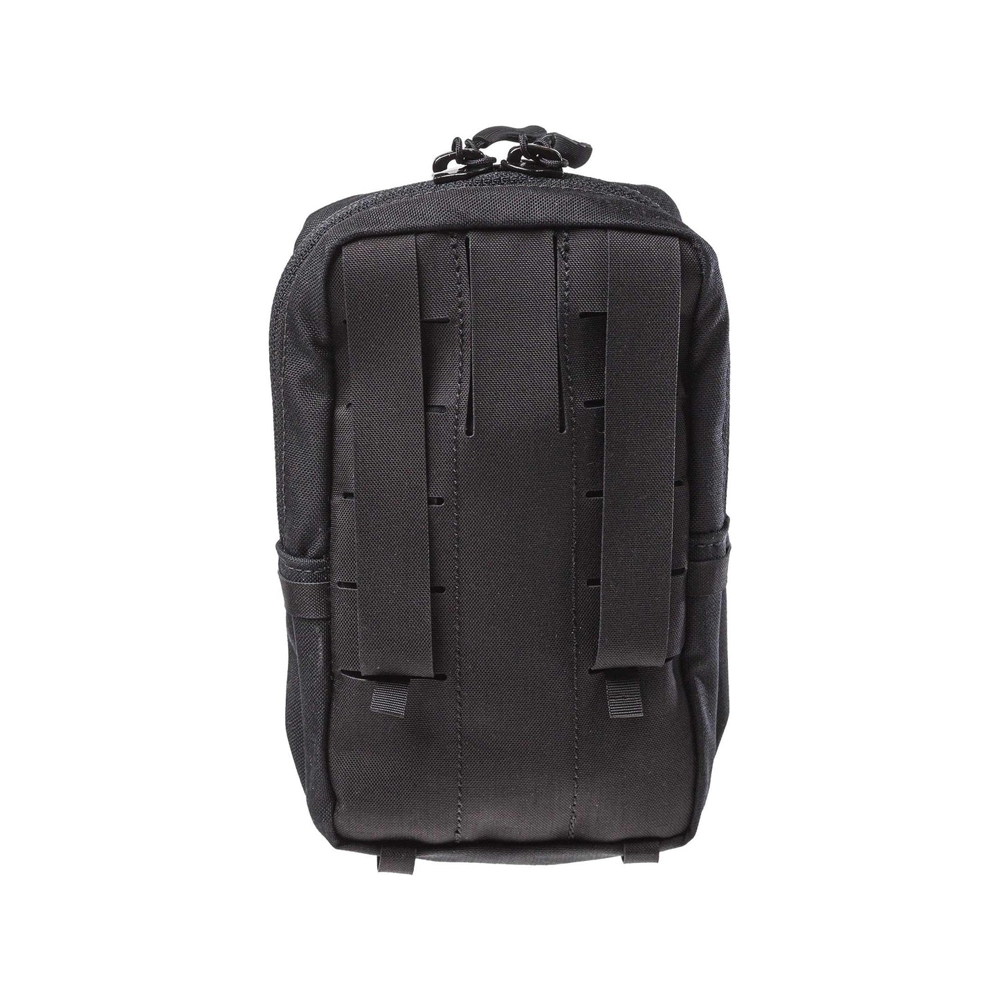 Multi-Poches ical MX054