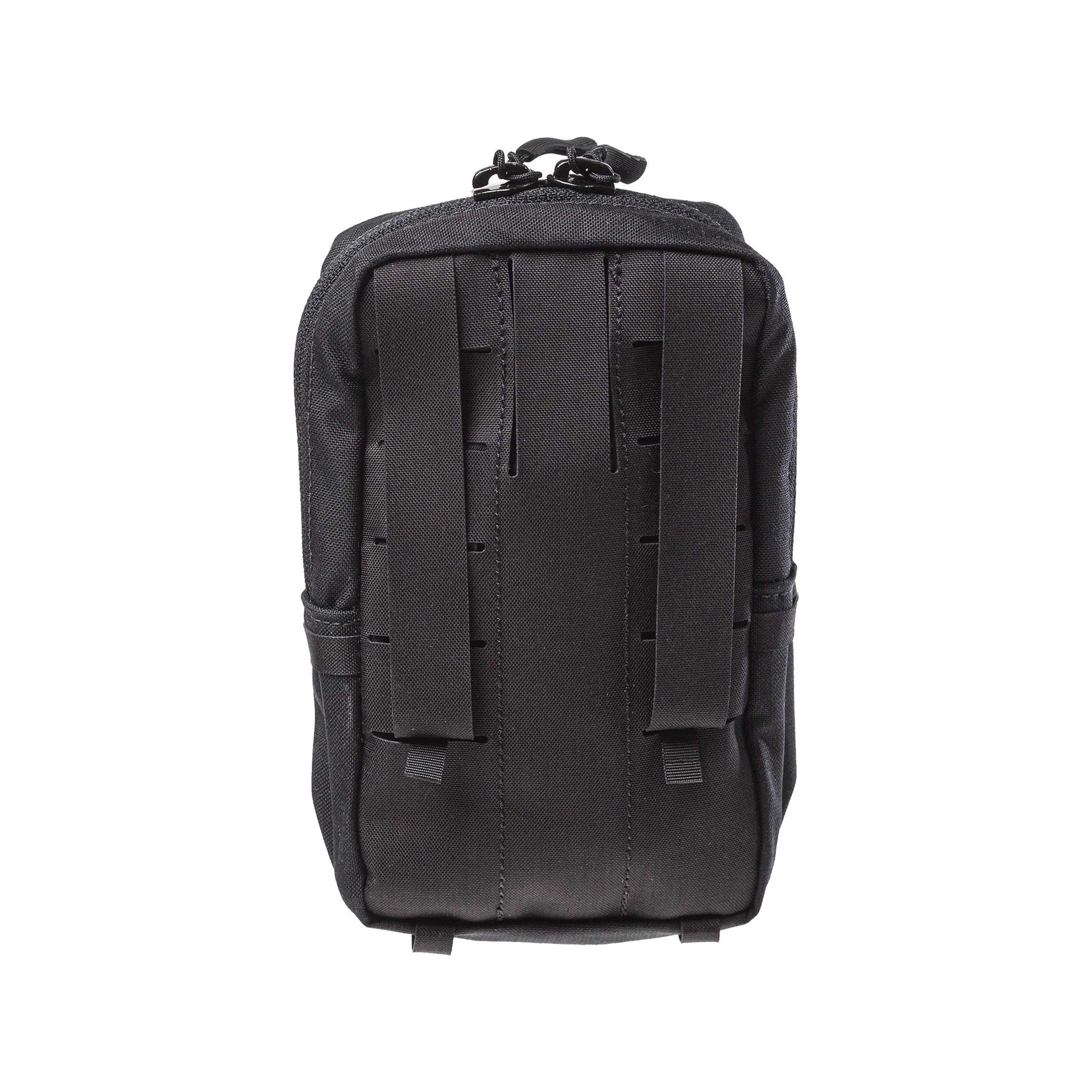 Multi-Poches ical MX054