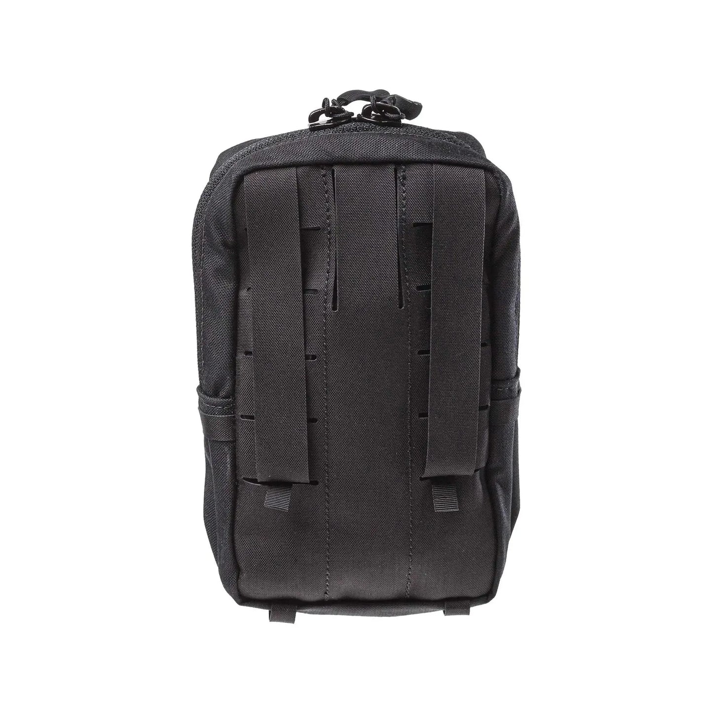 lindnerhof-multi-tasche-senkrecht-mx054-ansicht-12
