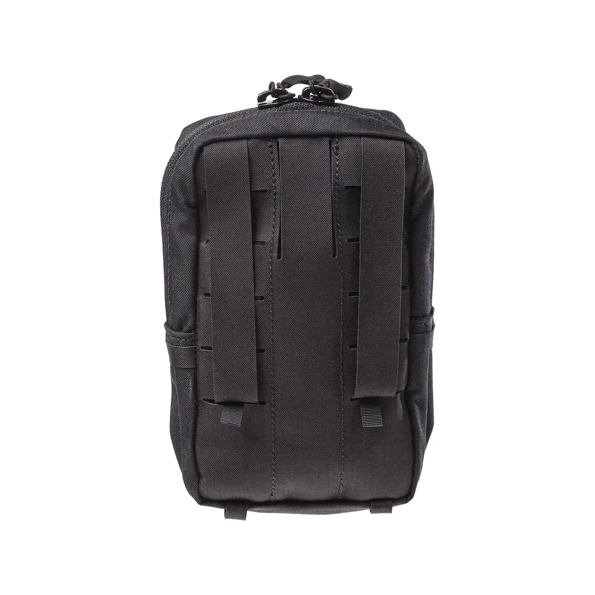 lindnerhof-multi-tasche-senkrecht-mx054-ansicht-12