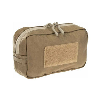 Pochette multiple horizontale MX053