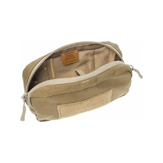 Pochette multiple horizontale MX053