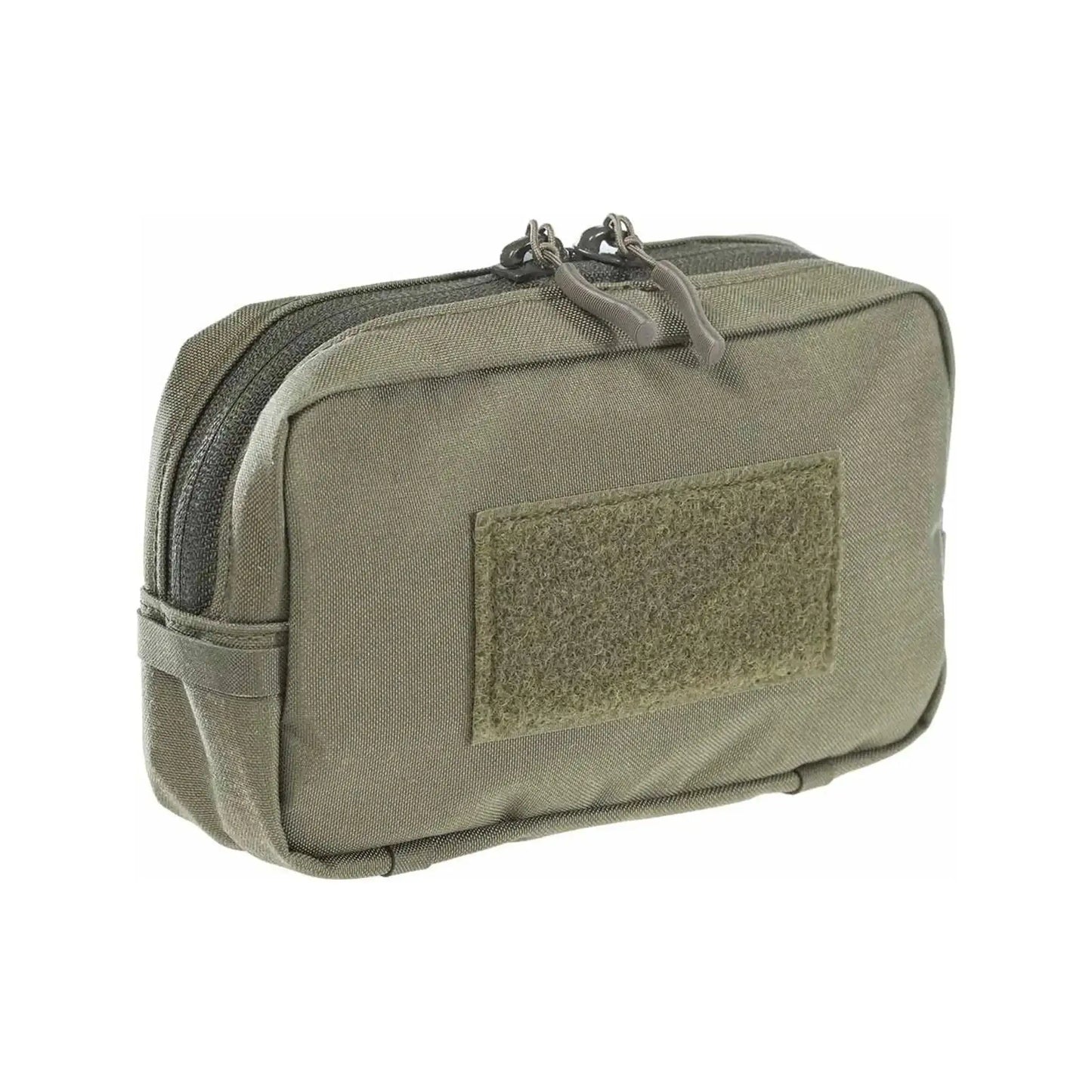 lindnerhof-multi-tasche-waagrecht-mx053-ansicht-13