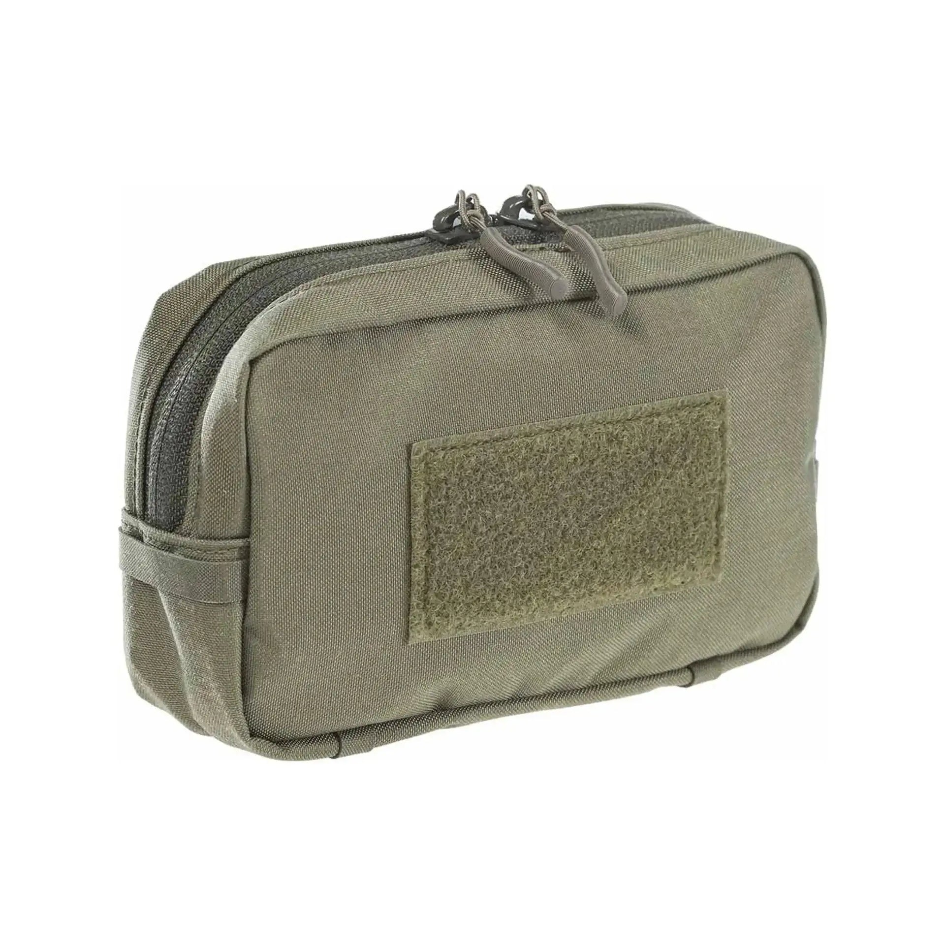 lindnerhof-multi-tasche-waagrecht-mx053-ansicht-13