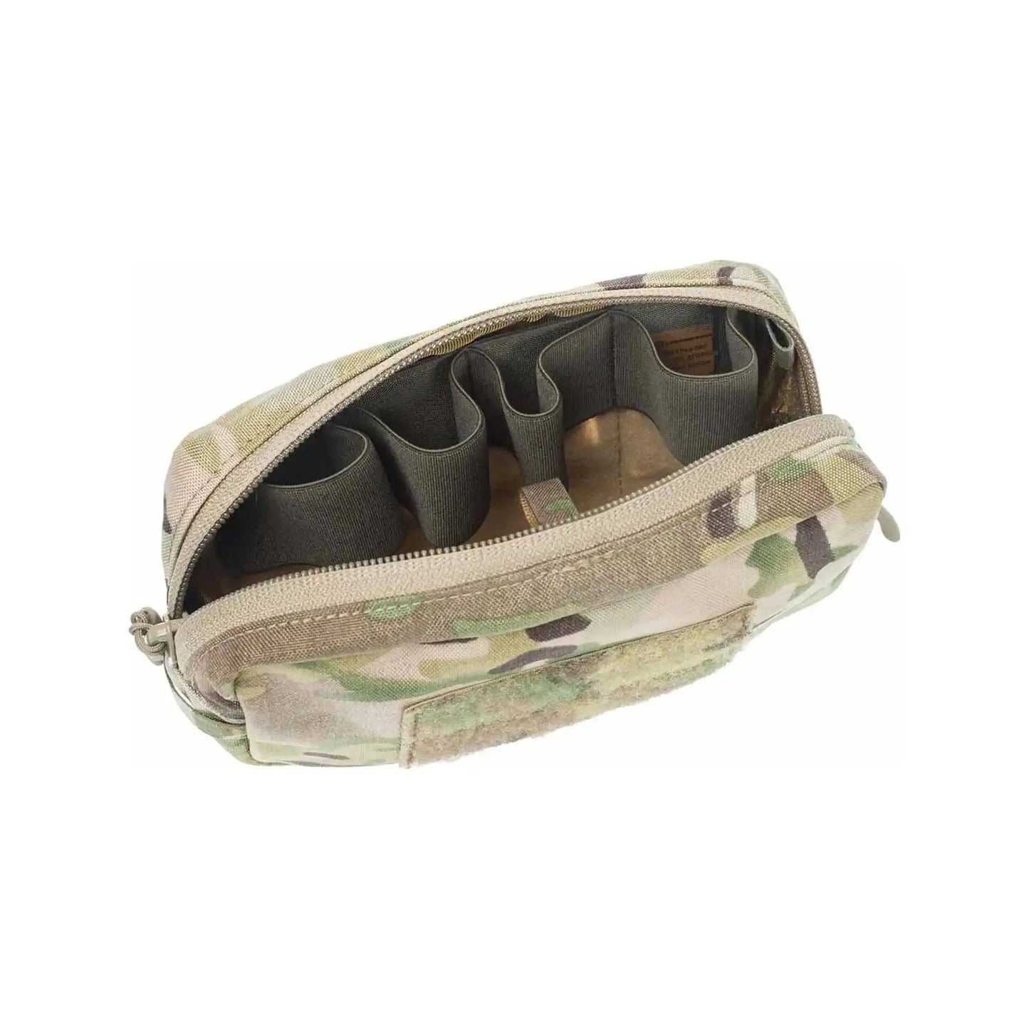 lindnerhof-multi-tasche-waagrecht-mx053-ansicht-9