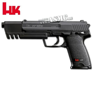 Flecktarn